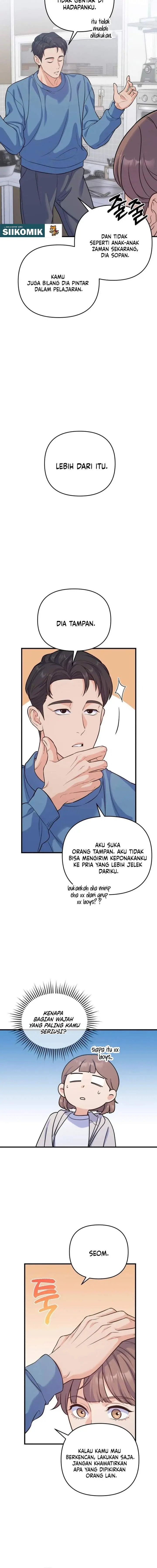 image-komik-for-your-perfect-ending-chapter-8-1/17