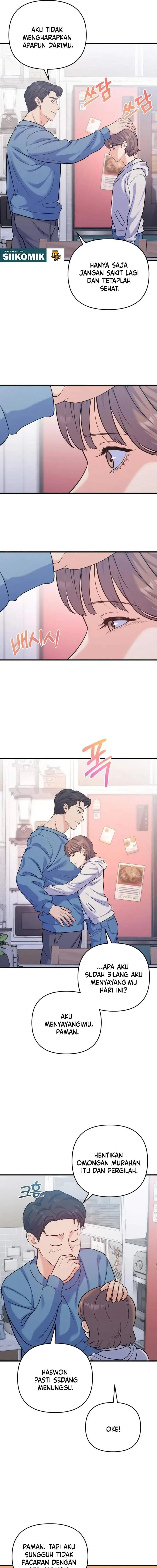 image-komik-for-your-perfect-ending-chapter-8-2/17