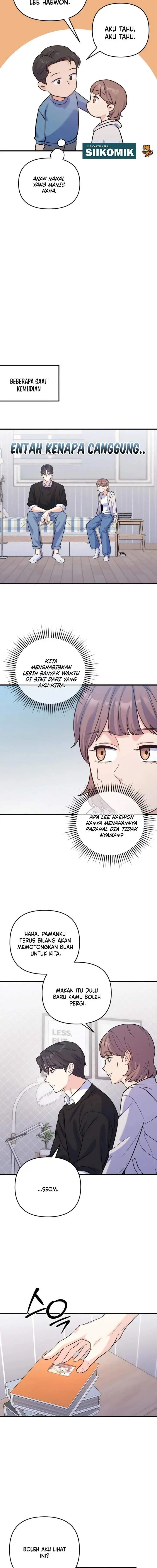 image-komik-for-your-perfect-ending-chapter-8-3/17