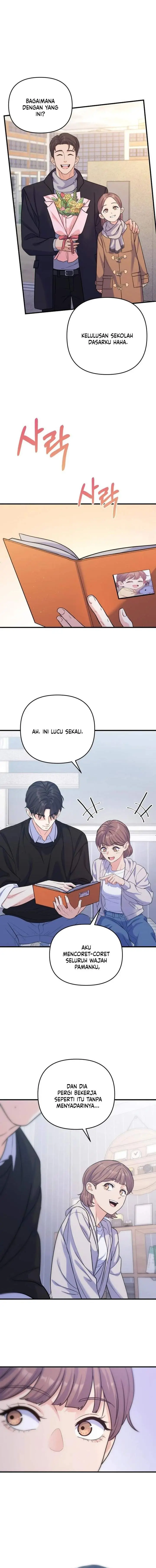 image-komik-for-your-perfect-ending-chapter-8-5/17
