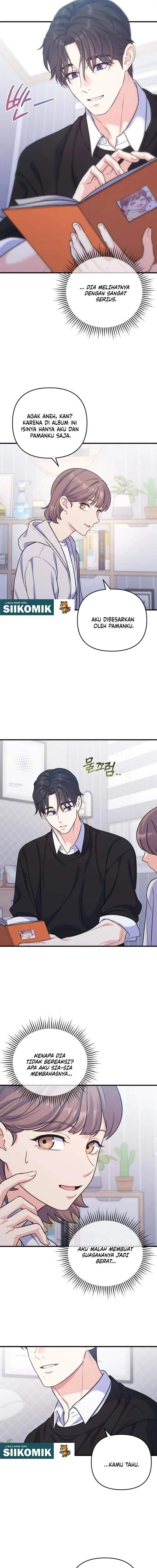 image-komik-for-your-perfect-ending-chapter-8-6/17