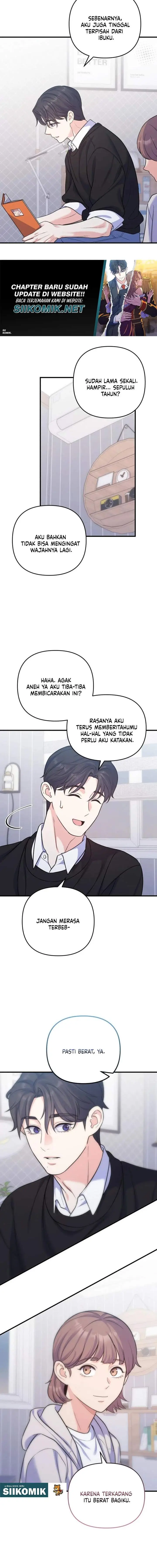 image-komik-for-your-perfect-ending-chapter-8-7/17