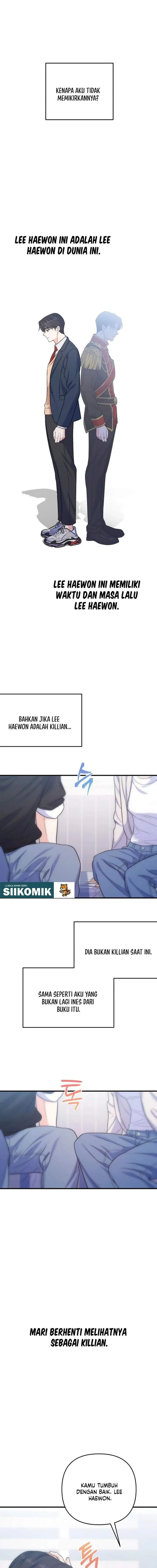 image-komik-for-your-perfect-ending-chapter-8-8/17