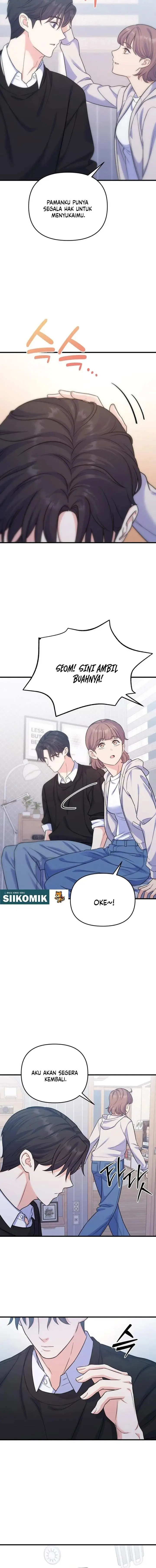image-komik-for-your-perfect-ending-chapter-8-9/17