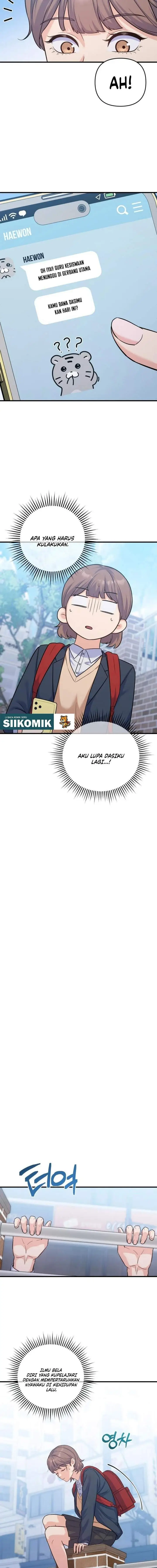 image-komik-for-your-perfect-ending-chapter-8-13/17