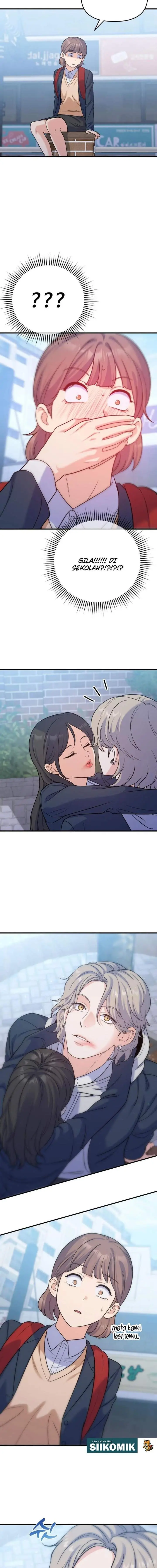 image-komik-for-your-perfect-ending-chapter-8-15/17