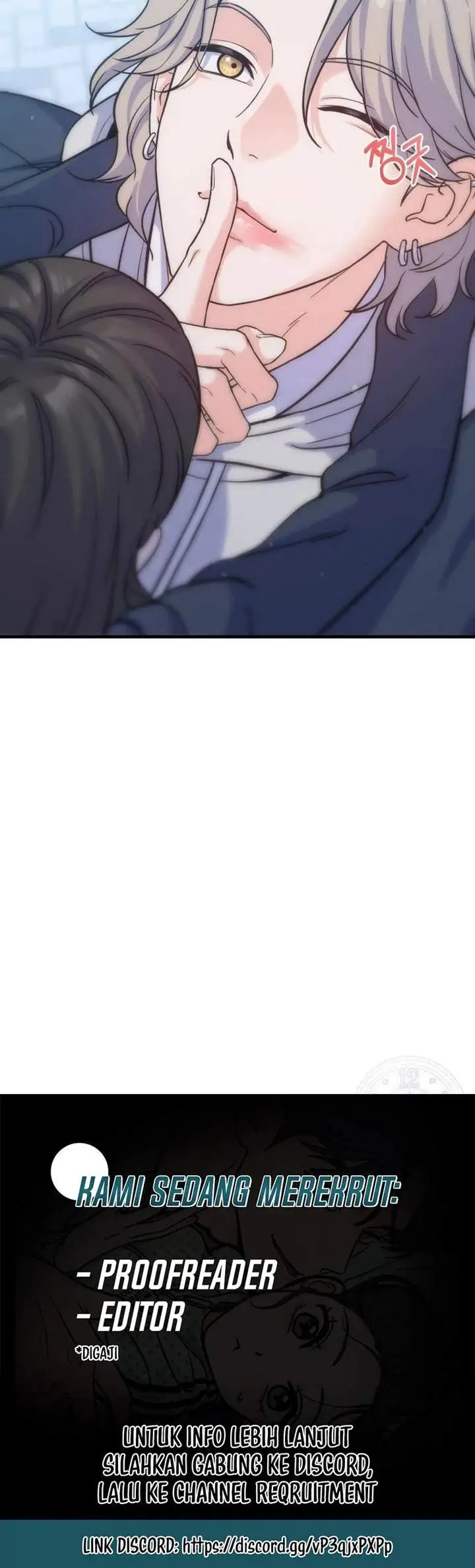 image-komik-for-your-perfect-ending-chapter-8-16/17