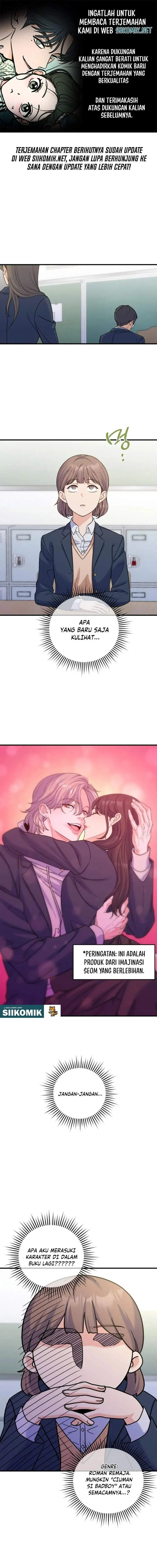 image-komik-for-your-perfect-ending-chapter-9-0/17