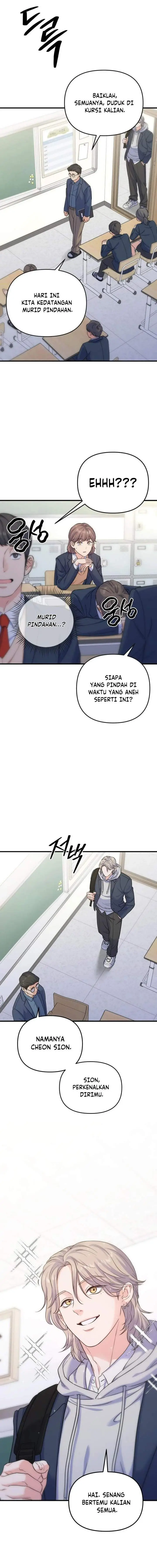 image-komik-for-your-perfect-ending-chapter-9-1/17