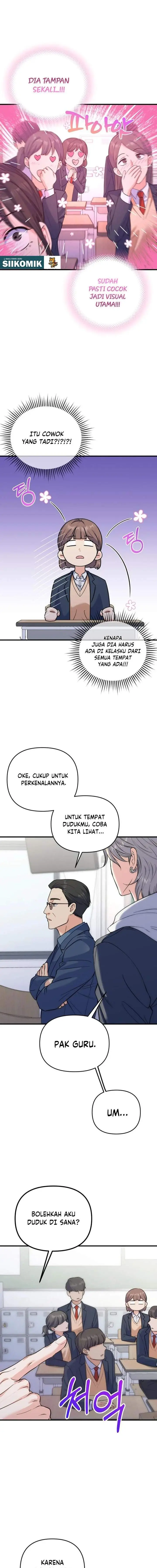 image-komik-for-your-perfect-ending-chapter-9-2/17
