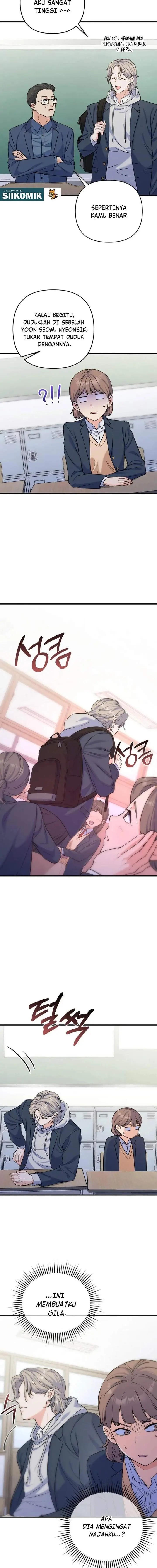 image-komik-for-your-perfect-ending-chapter-9-3/17
