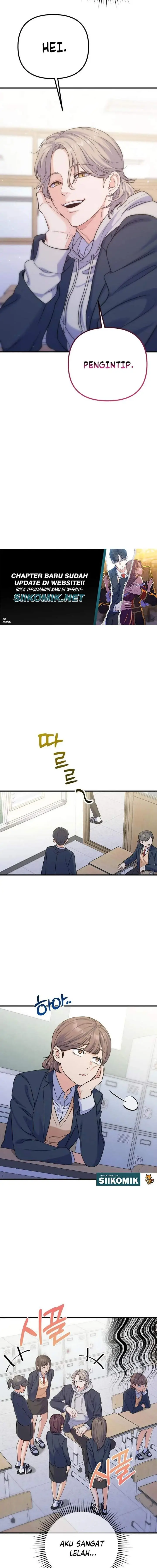 image-komik-for-your-perfect-ending-chapter-9-4/17