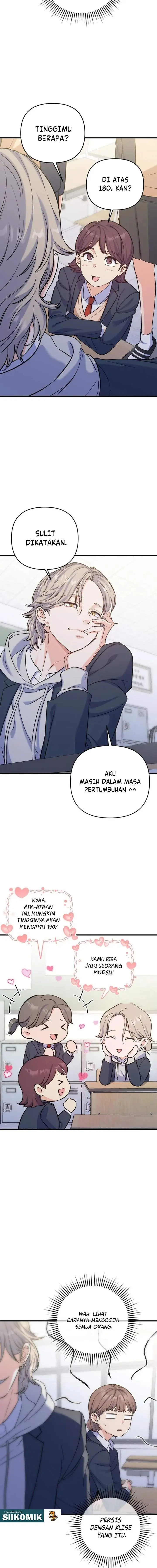 image-komik-for-your-perfect-ending-chapter-9-5/17