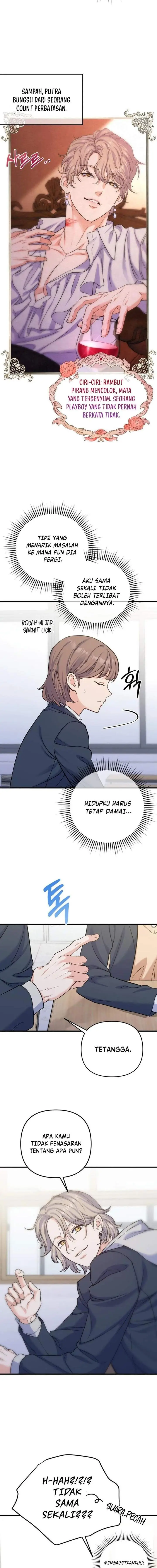 image-komik-for-your-perfect-ending-chapter-9-6/17