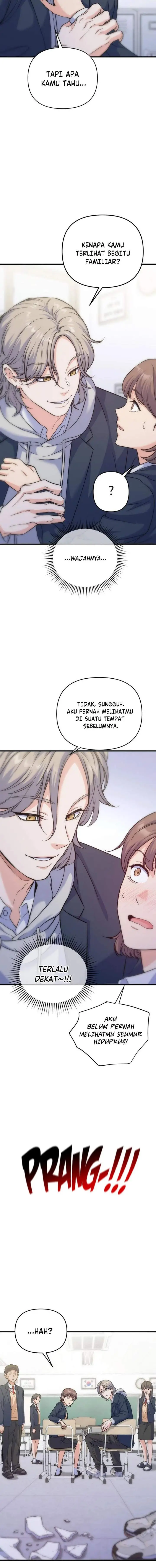 image-komik-for-your-perfect-ending-chapter-9-8/17