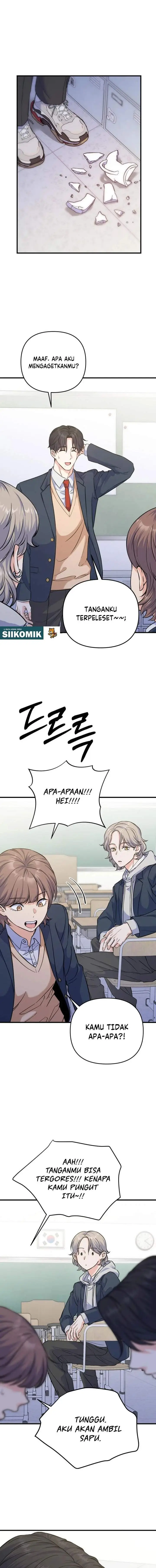 image-komik-for-your-perfect-ending-chapter-9-9/17