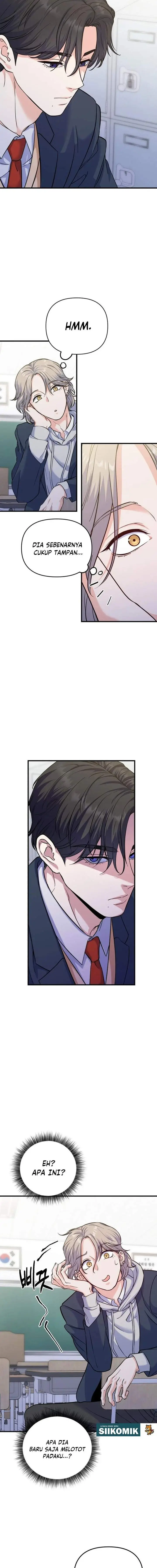 image-komik-for-your-perfect-ending-chapter-9-10/17