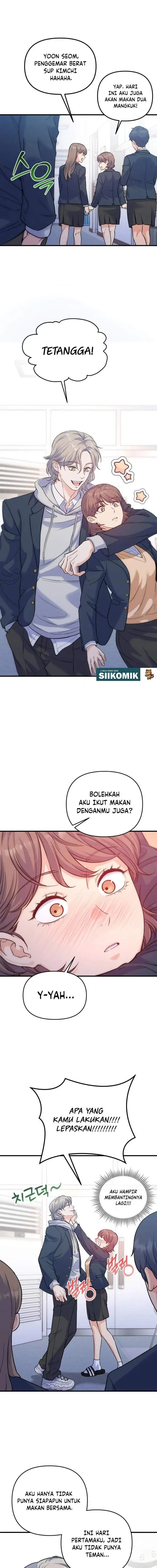 image-komik-for-your-perfect-ending-chapter-9-12/17