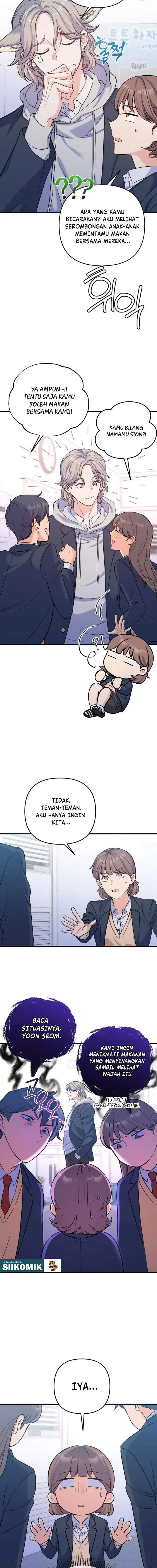 image-komik-for-your-perfect-ending-chapter-9-13/17