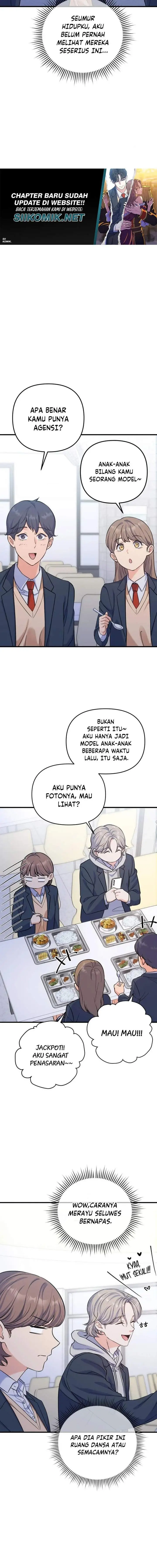 image-komik-for-your-perfect-ending-chapter-9-14/17