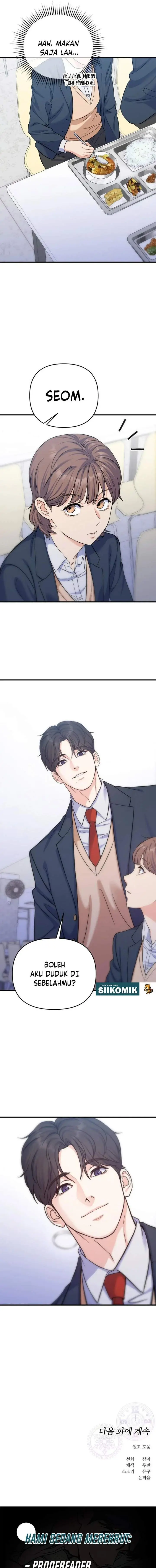 image-komik-for-your-perfect-ending-chapter-9-15/17