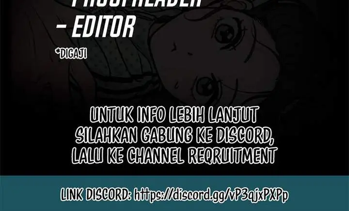 image-komik-for-your-perfect-ending-chapter-9-16/17