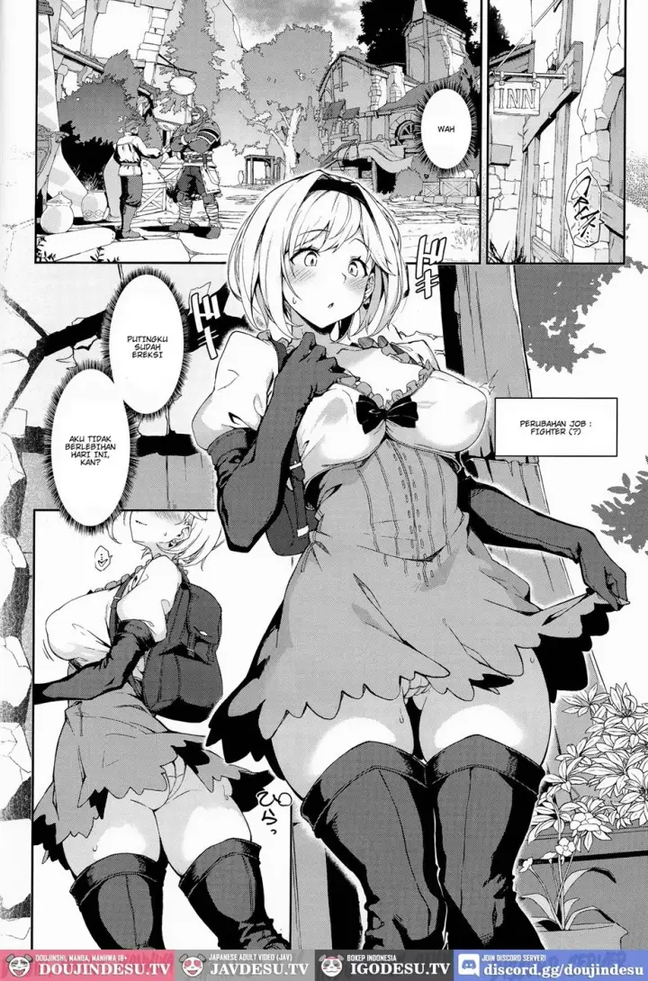 image-komik-forbidden-desire-chapter-01-end-4/36