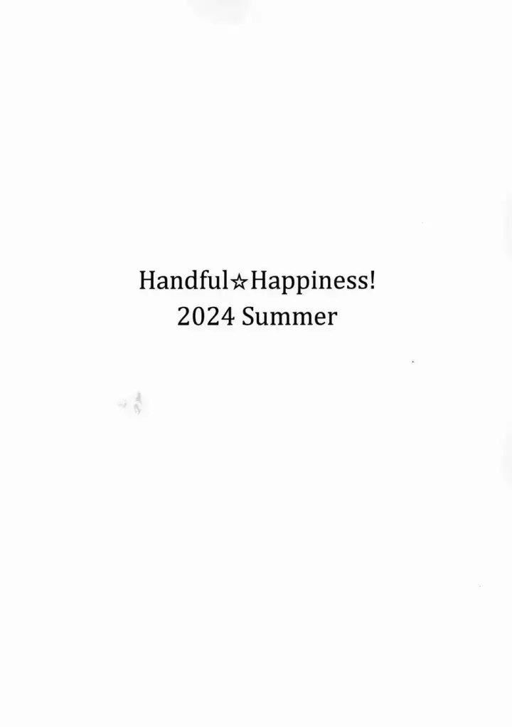 image-komik-forbidden-desire-chapter-01-end-35/36