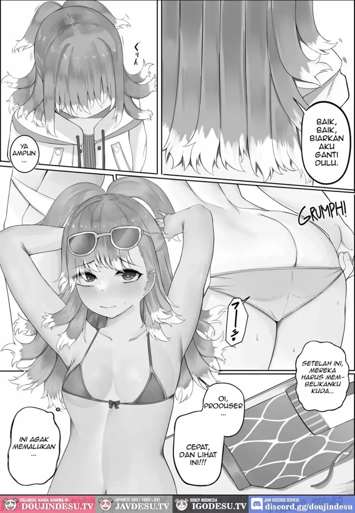 image-komik-forbidden-rain-kobo-chapter-01-end-4/33