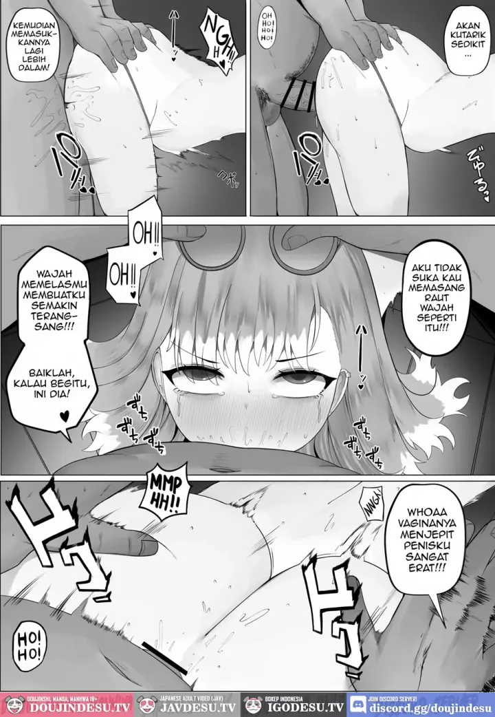 image-komik-forbidden-rain-kobo-chapter-01-end-13/33