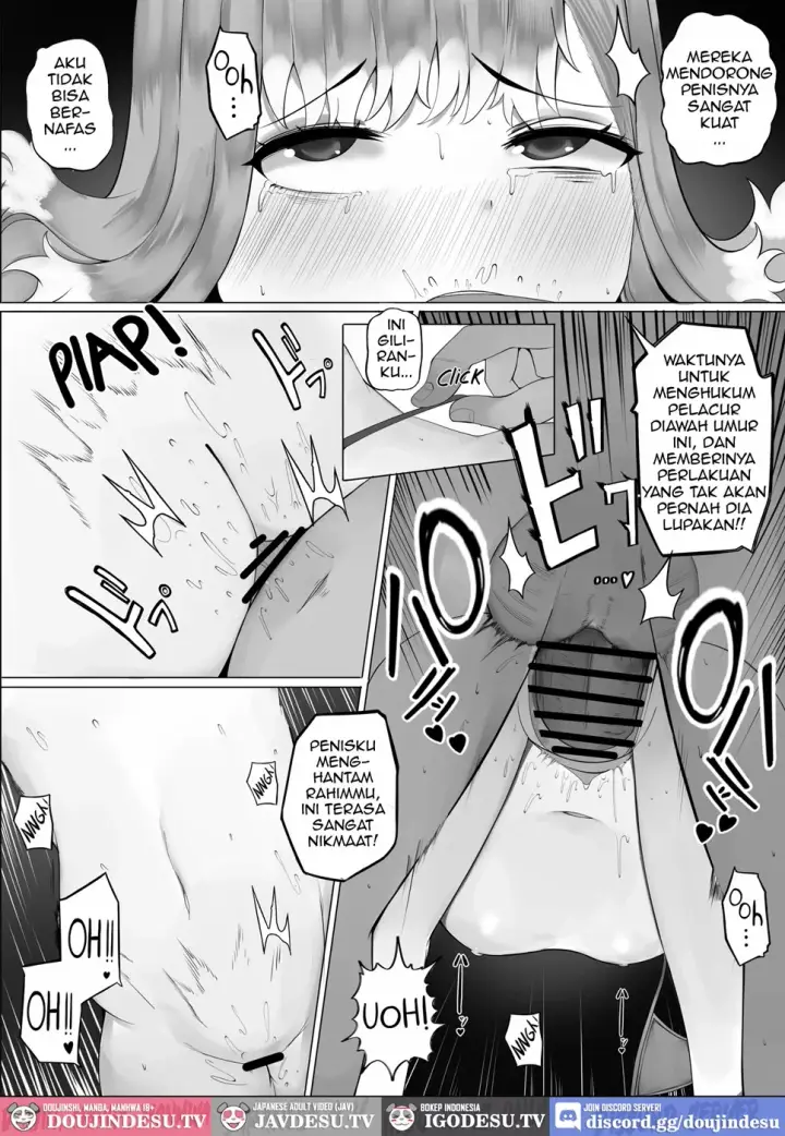 image-komik-forbidden-rain-kobo-chapter-01-end-14/33