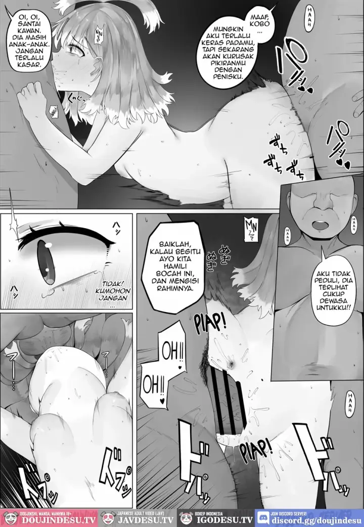 image-komik-forbidden-rain-kobo-chapter-01-end-15/33
