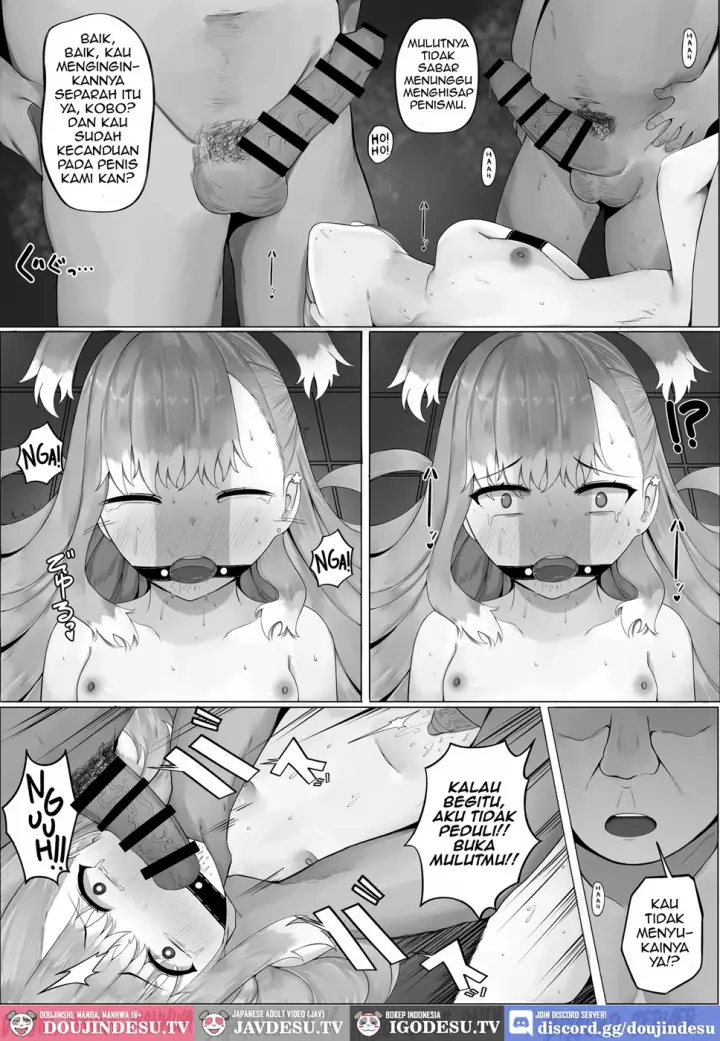 image-komik-forbidden-rain-kobo-chapter-01-end-24/33