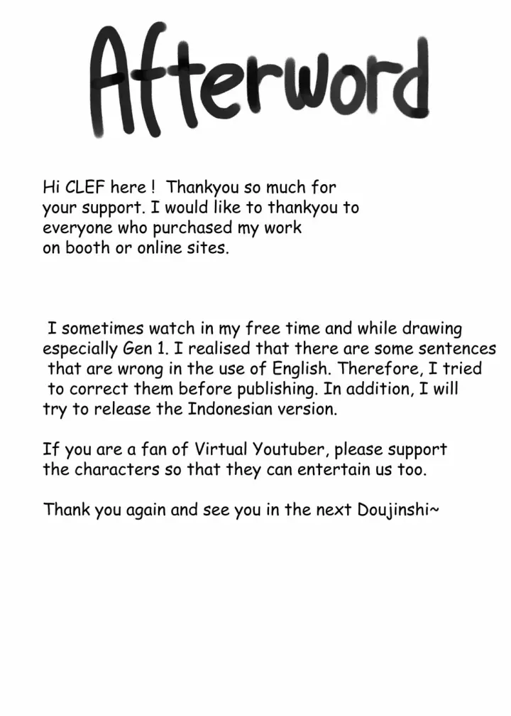 image-komik-forbidden-rain-kobo-chapter-01-end-32/33