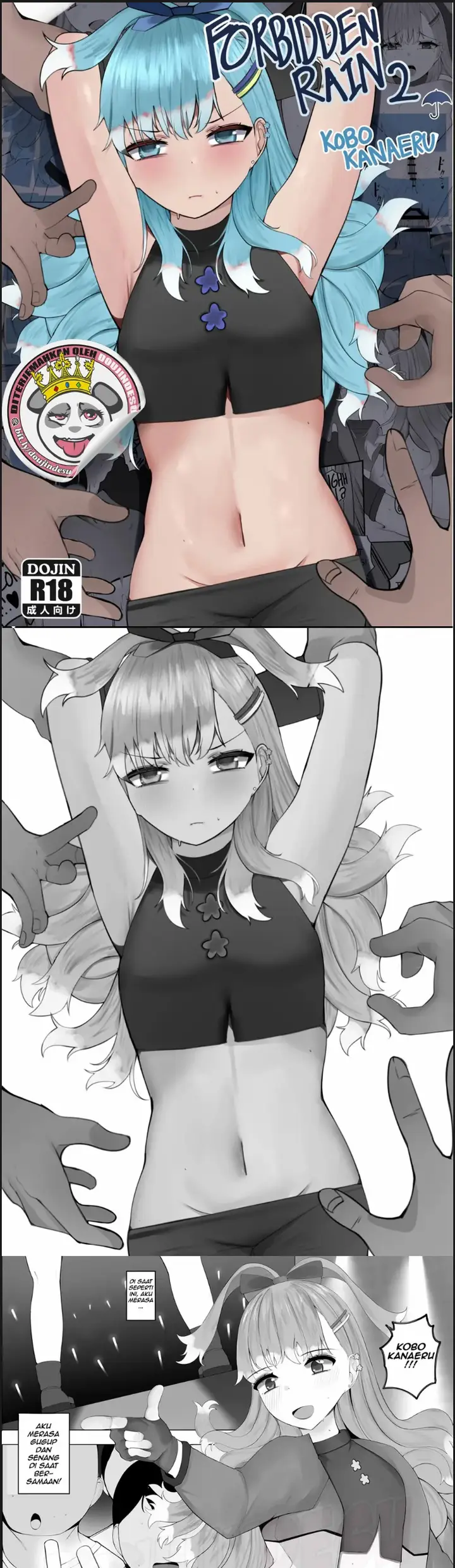 image-komik-forbidden-rain-kobo-chapter-02-1/16