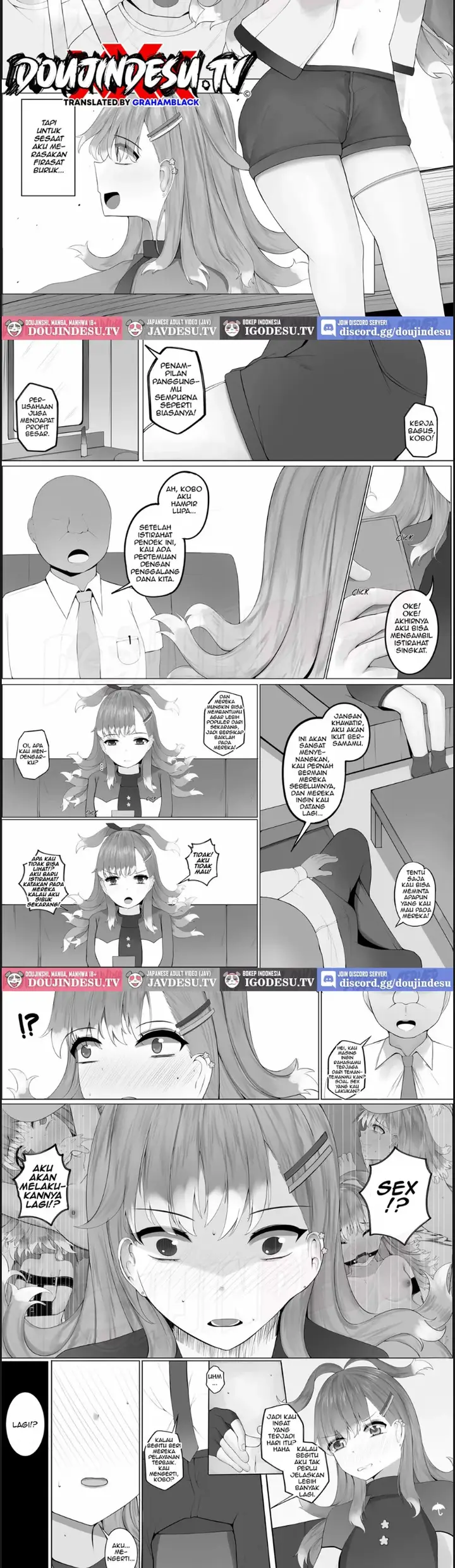 image-komik-forbidden-rain-kobo-chapter-02-2/16