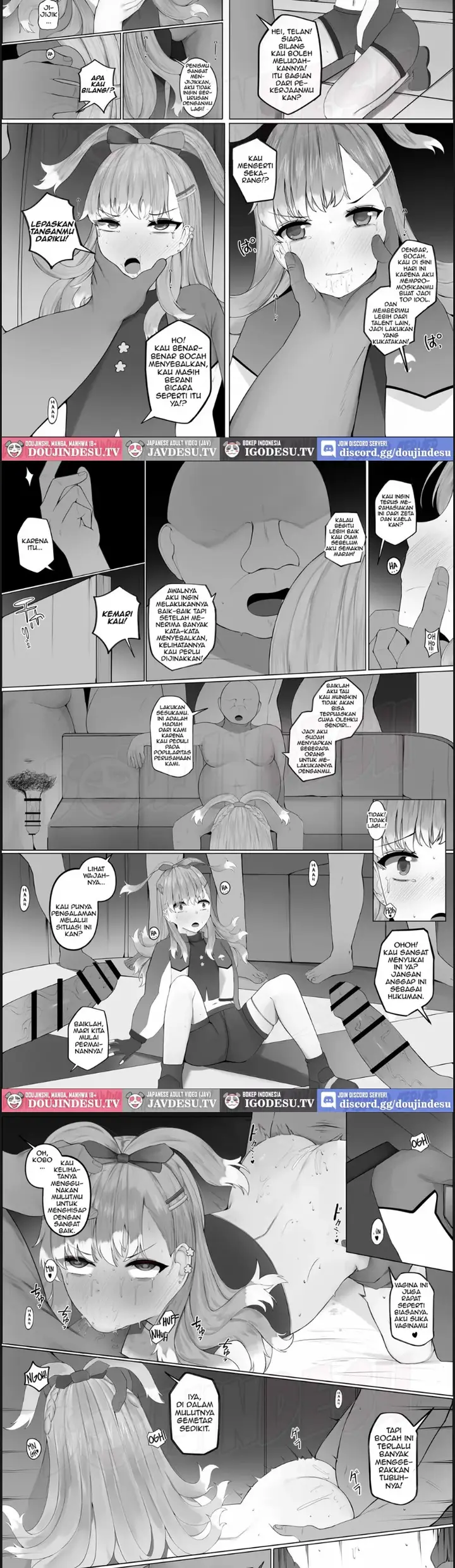 image-komik-forbidden-rain-kobo-chapter-02-4/16