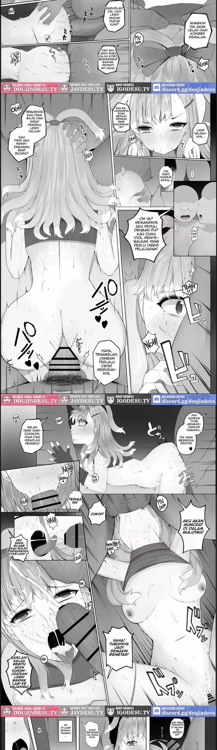 image-komik-forbidden-rain-kobo-chapter-02-5/16