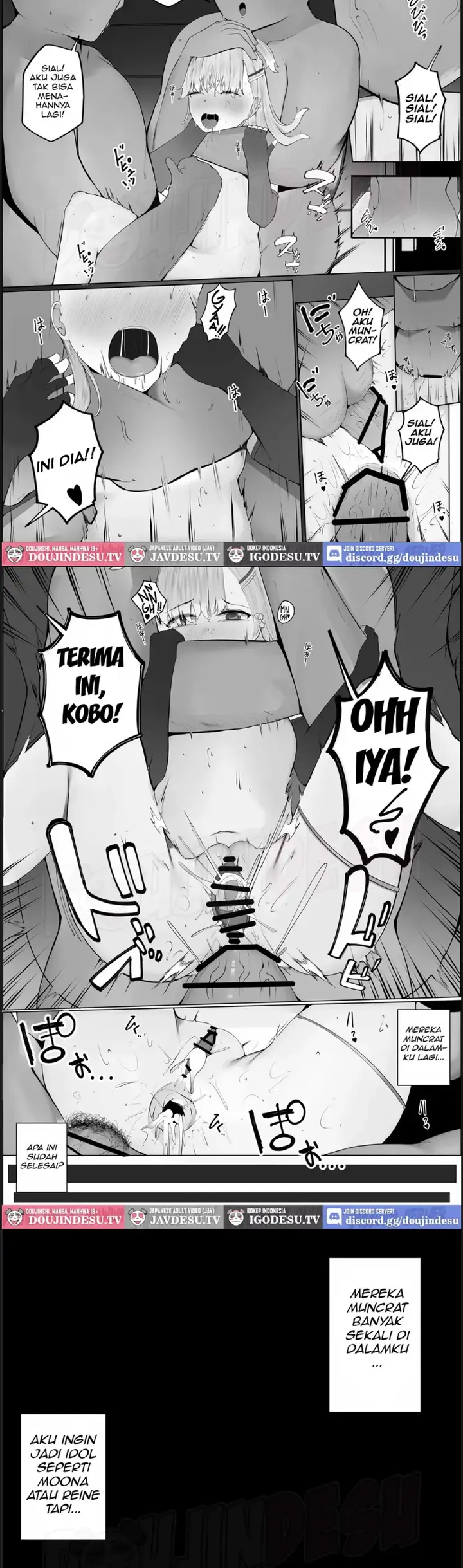image-komik-forbidden-rain-kobo-chapter-02-11/16