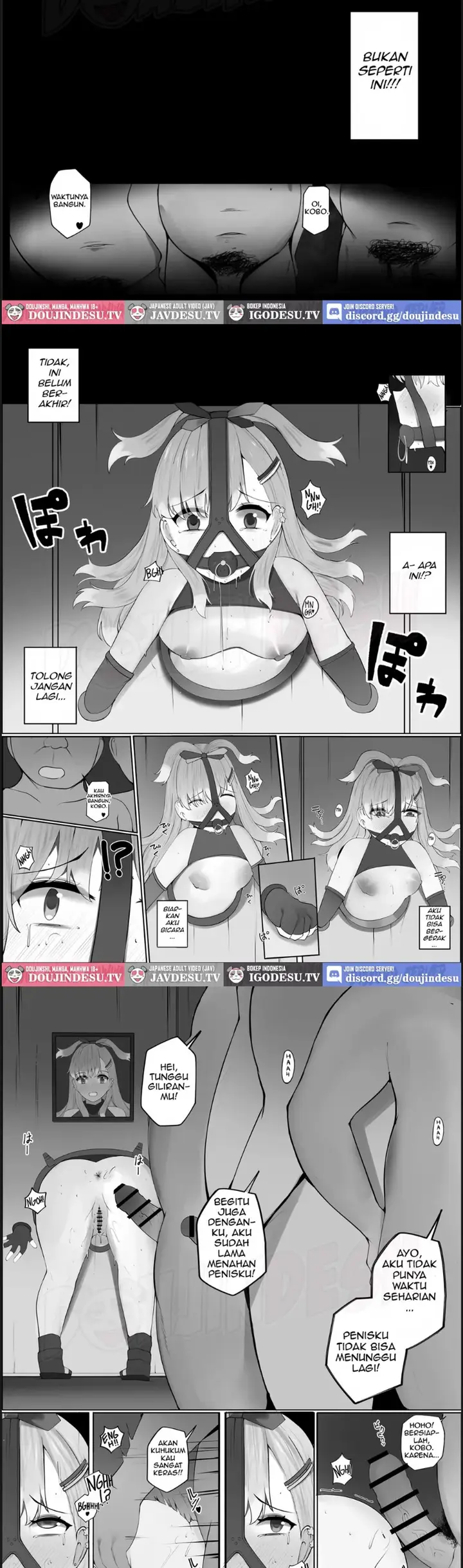 image-komik-forbidden-rain-kobo-chapter-02-12/16