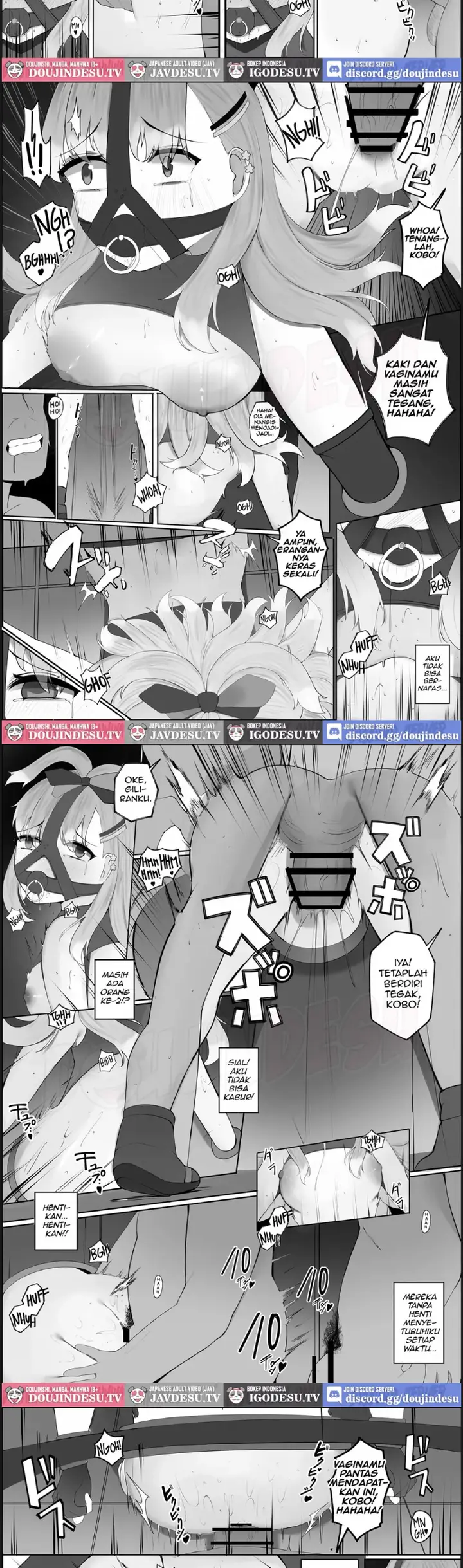 image-komik-forbidden-rain-kobo-chapter-02-13/16