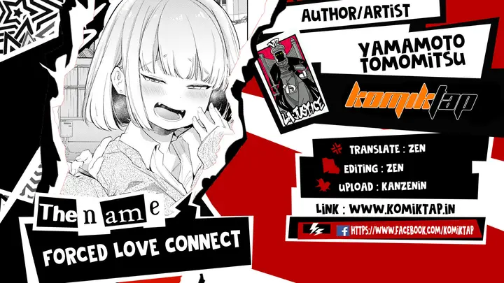 image-komik-forced-love-connect-chapter-01-0/25