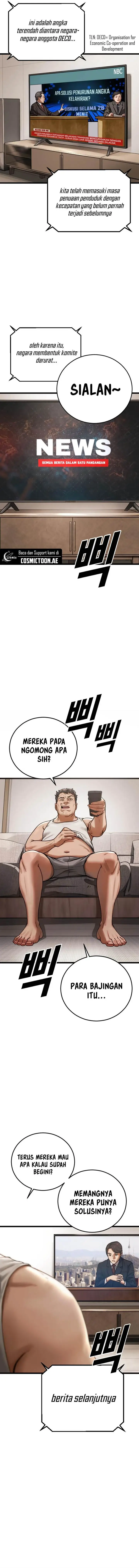 image-komik-forced-summon-chapter-1-2/45