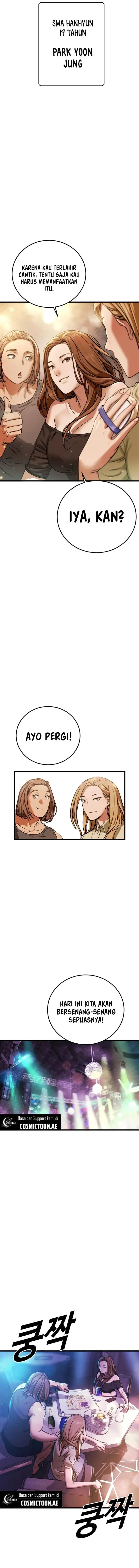 image-komik-forced-summon-chapter-1-6/45