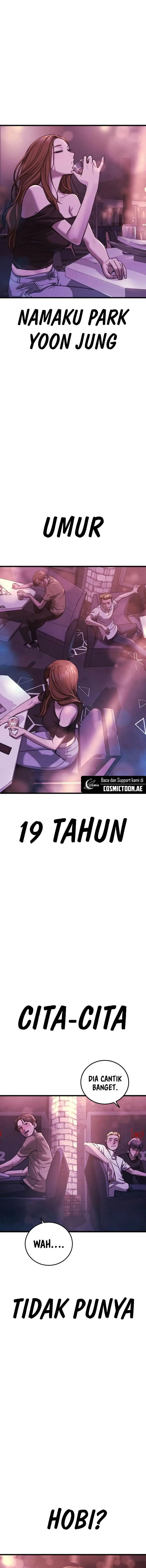 image-komik-forced-summon-chapter-1-7/45