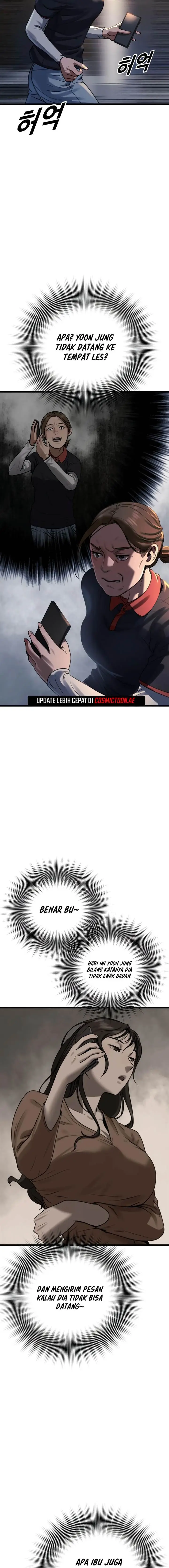 image-komik-forced-summon-chapter-1-14/45