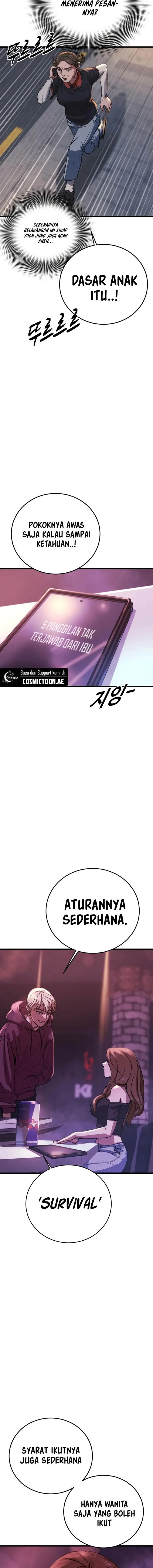 image-komik-forced-summon-chapter-1-15/45