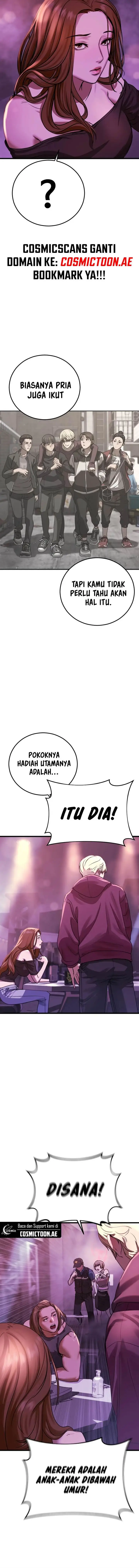 image-komik-forced-summon-chapter-1-16/45