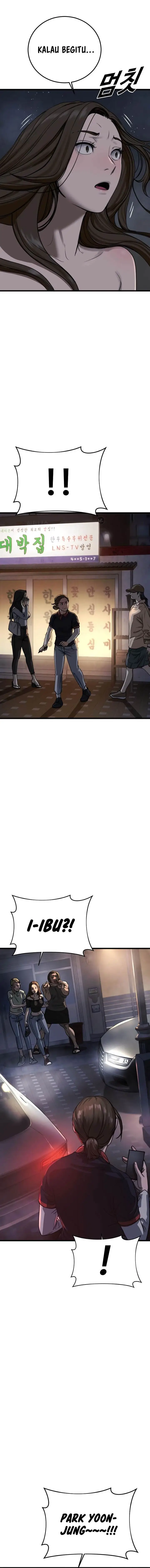 image-komik-forced-summon-chapter-1-19/45