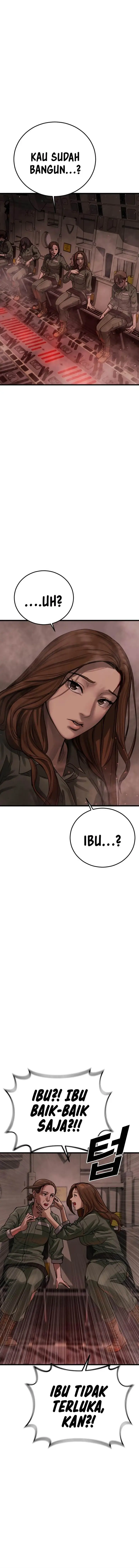 image-komik-forced-summon-chapter-1-24/45